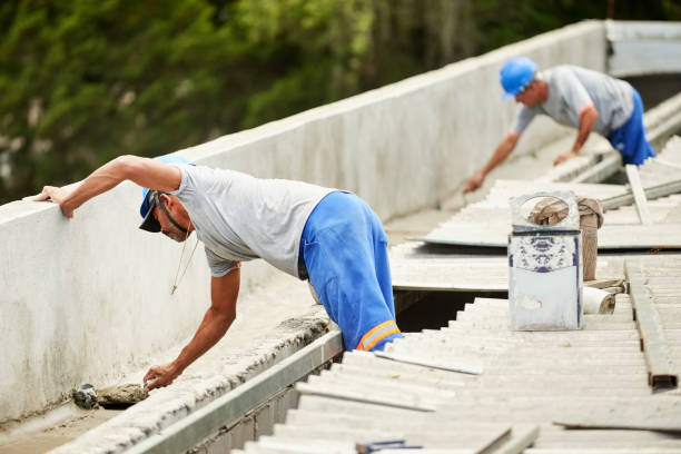 Best Residential Insulation in Lockney, TX